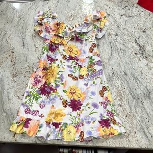 NEW H&M Dress, Size M